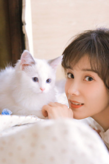 猫咪成人在线观看