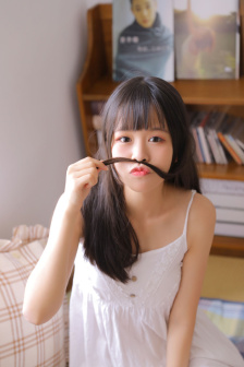 男与女钟楚红