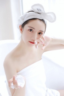 非诚勿扰2三毛钱看